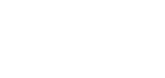 ETT Co., Ltd.