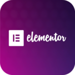 ELEMENTOR