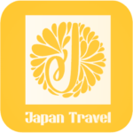 JPN TRAVEL