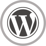 WORDPRESS
