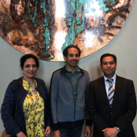 Udhav Thakrey Guest 4